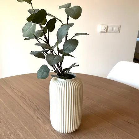 Apartment En