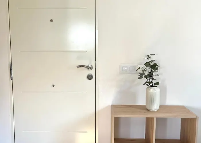 En