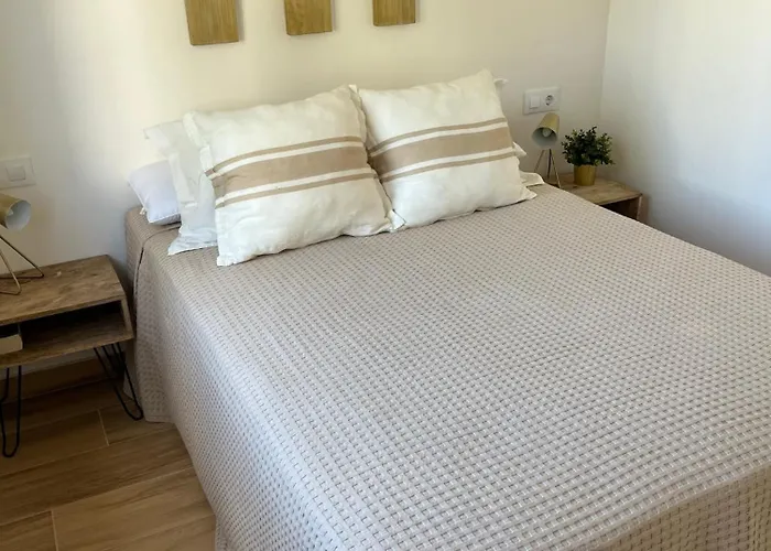 Apartmán En *