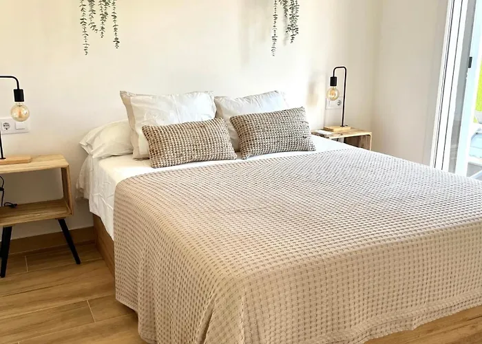 Apartmán En *