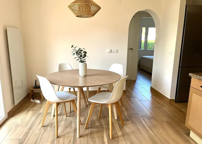 Apartmán En *